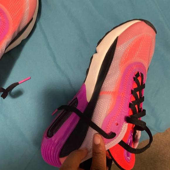 Air max - Picture 5 of 10